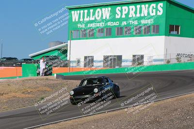 media/Mar-26-2025-Open Track Racing (Wed) [[48af043051]]/Blue/Session 1 (Turn 4b)/